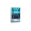 Zade Vital Marine Collagen + Hyaluronic Acid 40 Kapsül