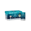 Zade Vital Marine Kolajen Süper Lif 28 Saşe
