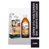 Zade Vital Miniza Omega 3 + Çörek Otu Yağı 150 ml