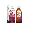 Zade Vital Miniza Sistifix 150 ml