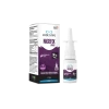 Zade Vital Nigefix Sprey 15 ml