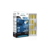 Zade Vital Premium Omega 3 Balık Yağı 45 Kapsül