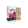 Zade Vital Probiyotik Feminen 30 Kapsül