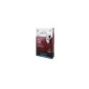 Zade Vital Sistifix 20 Kapsül