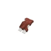 Zampa Barbekü Aromalı Kaburga Köpek Oyuncağı, 13 Cm