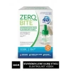 Zerobite Elektrolikit Yedek - 45 Gece 30gr