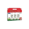 Zigavus 3 Al 2 Öde Extra Plus Sarımsak Kofre Paket 3*250ml