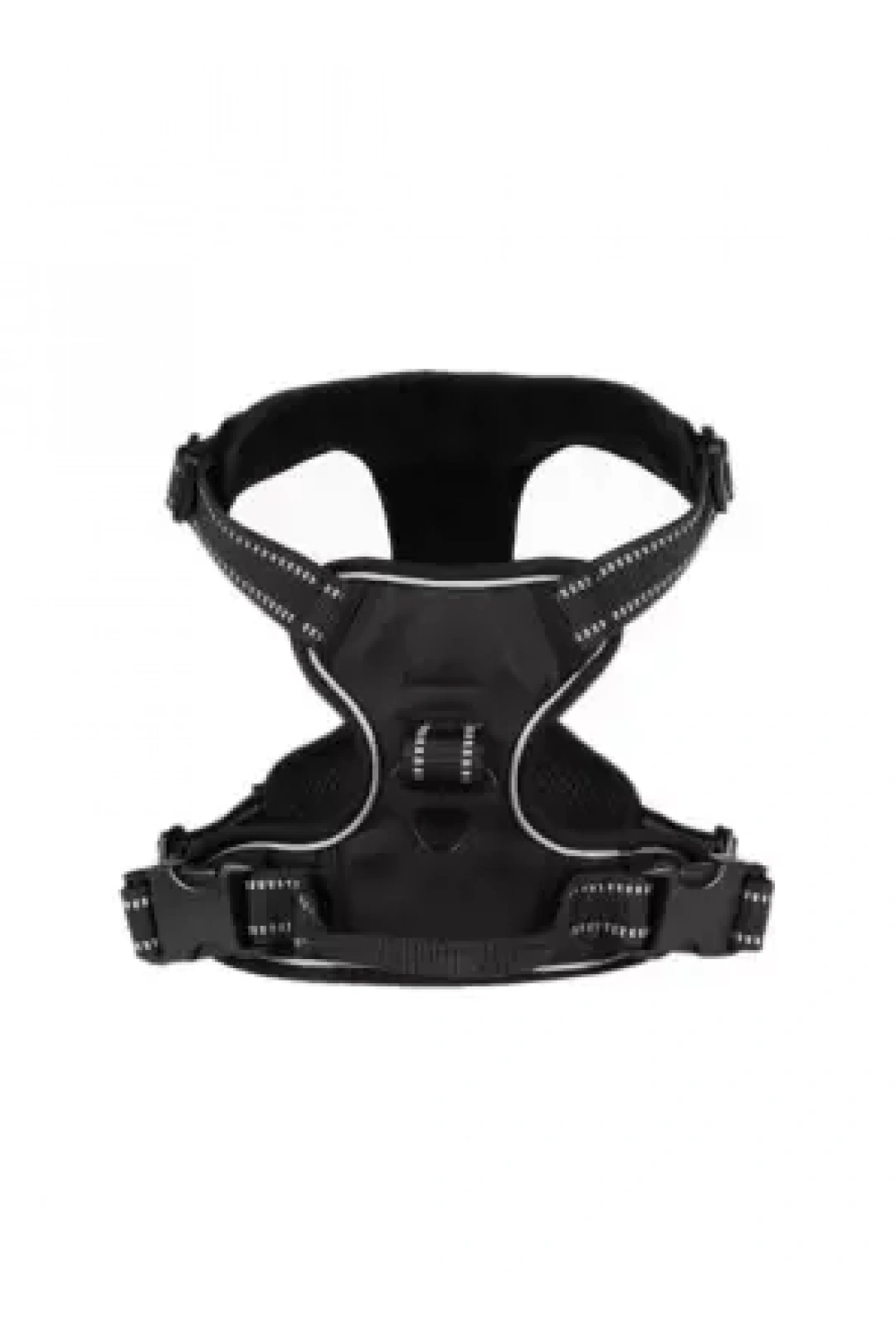 201640 Köpek Yeleği -L-