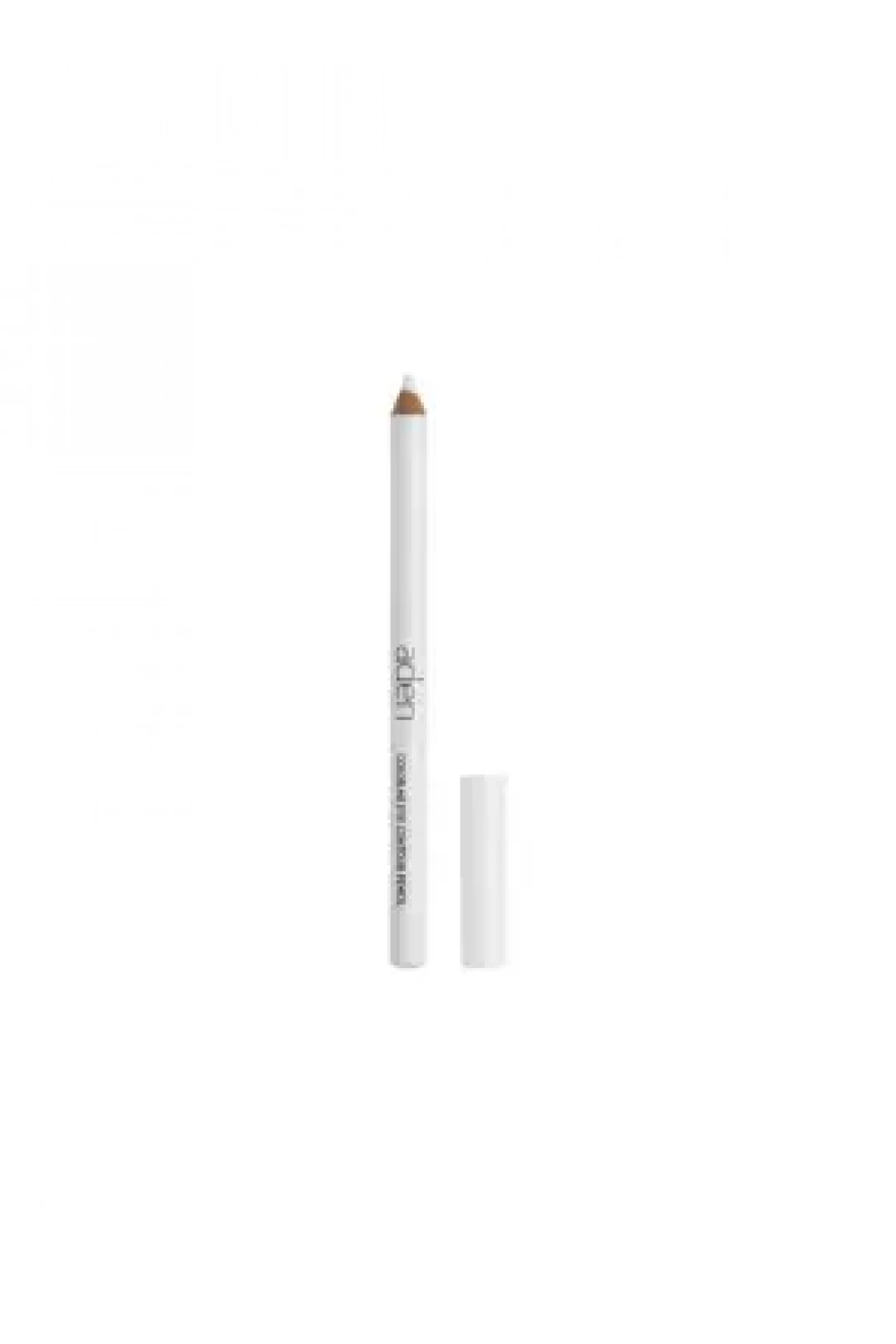 Aden Color-Me Eye Contour Pencil - 01 White -