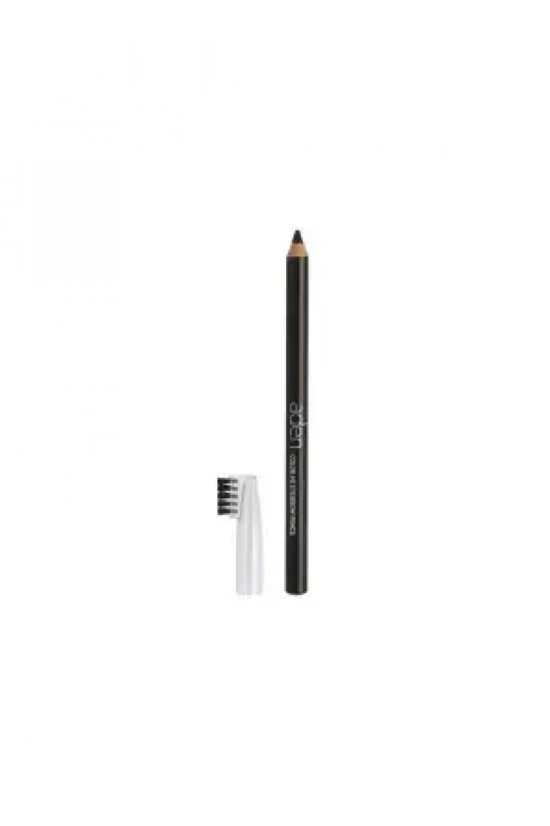 Aden Color-Me Eyebrow Pencil - 01 Brown -