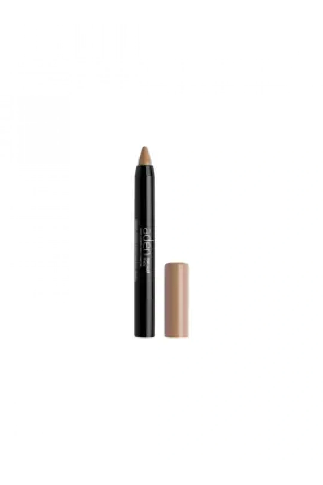 Aden Colorme Concealer Pencil - Otomatik Kapatıcı Kalem - - 03 Almond -
