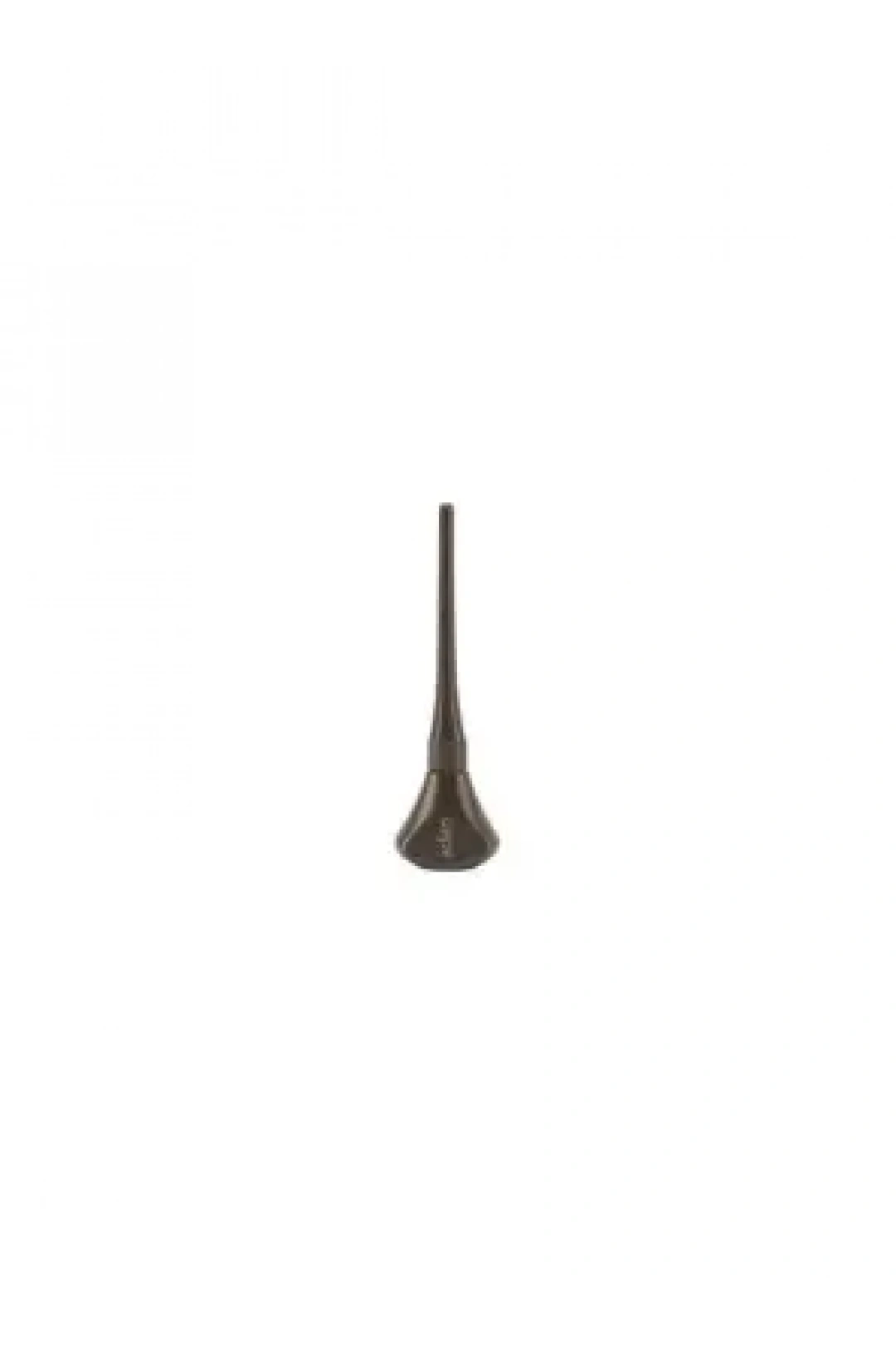 Aden Dipliner 4,5 ml - Brown -