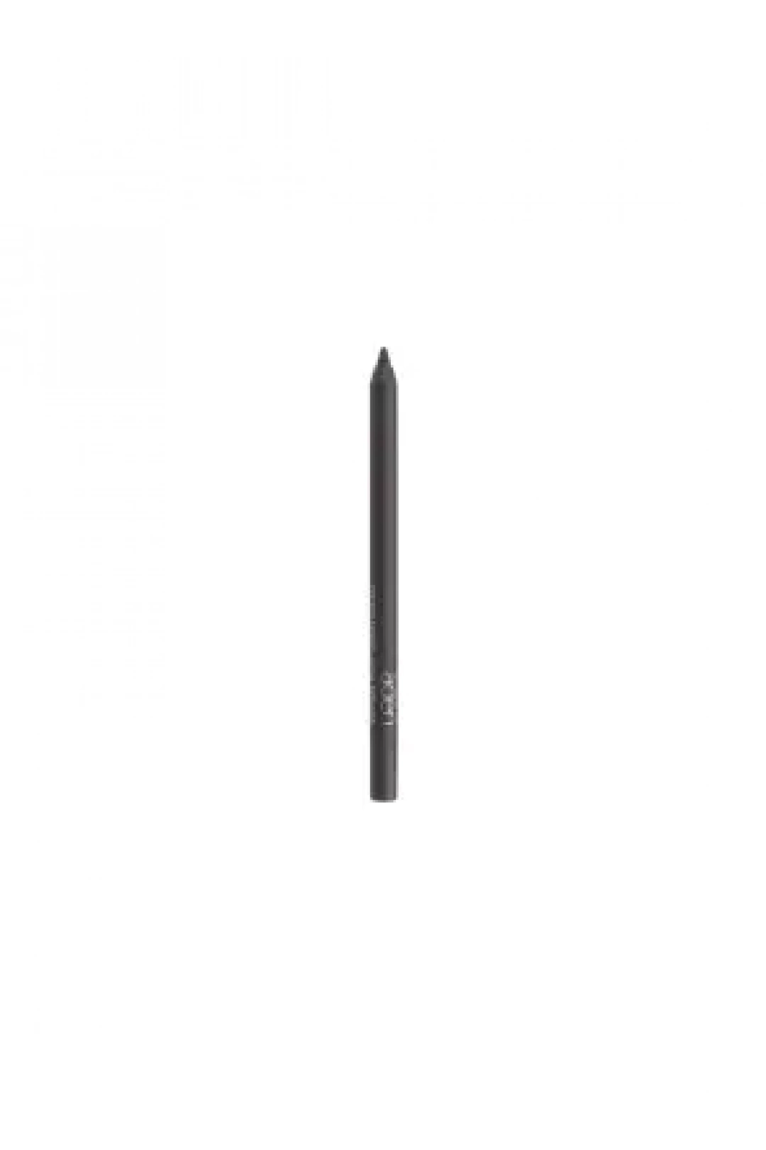 Aden Eye Styler Khol Kajal Eyeliner - Black -