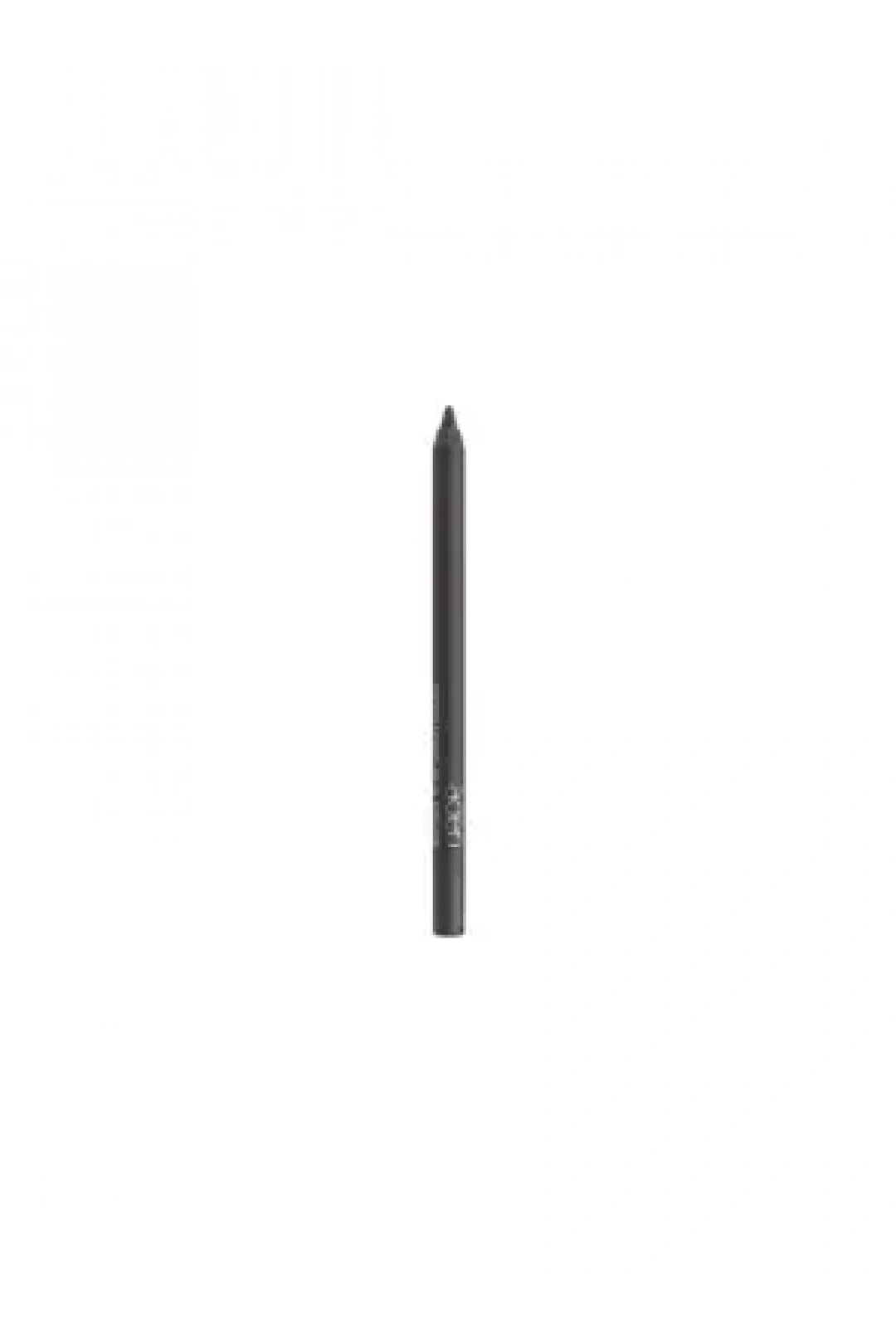 Aden Eye Styler Khol Kajal Eyeliner - Brown -