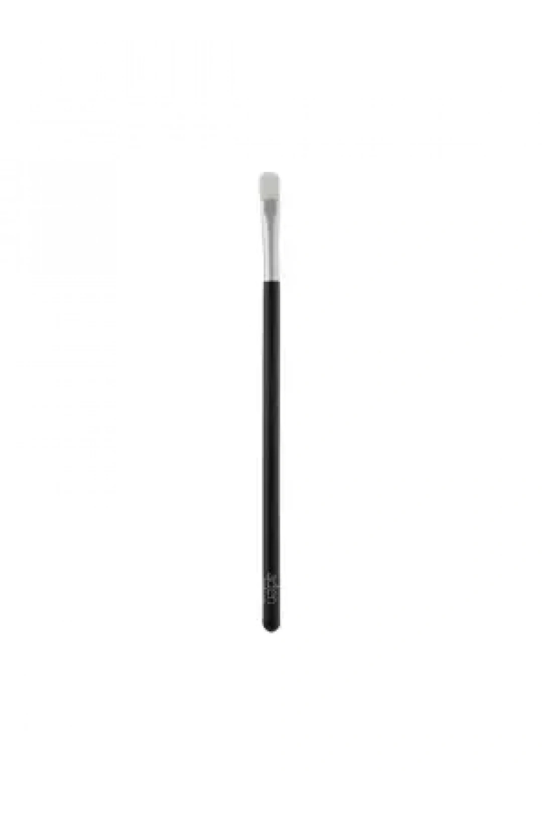 Aden Eyebrow & Eyeshadow Brush