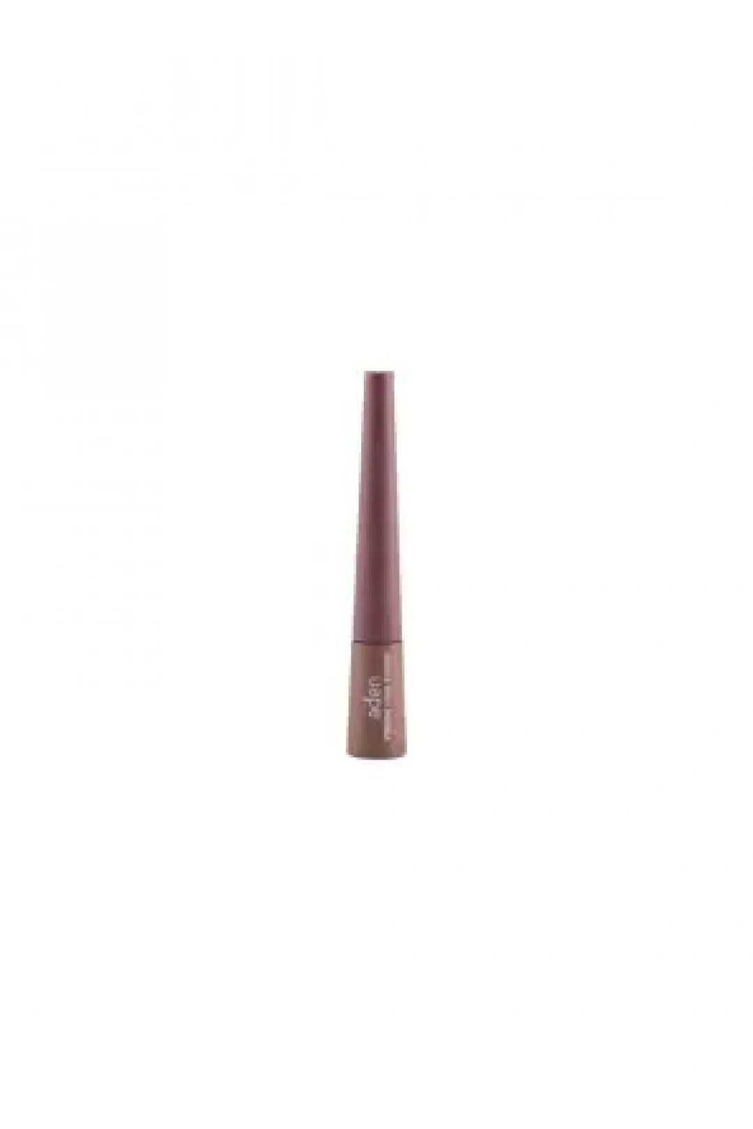 Aden Eyebrow Loose Powder - Brown