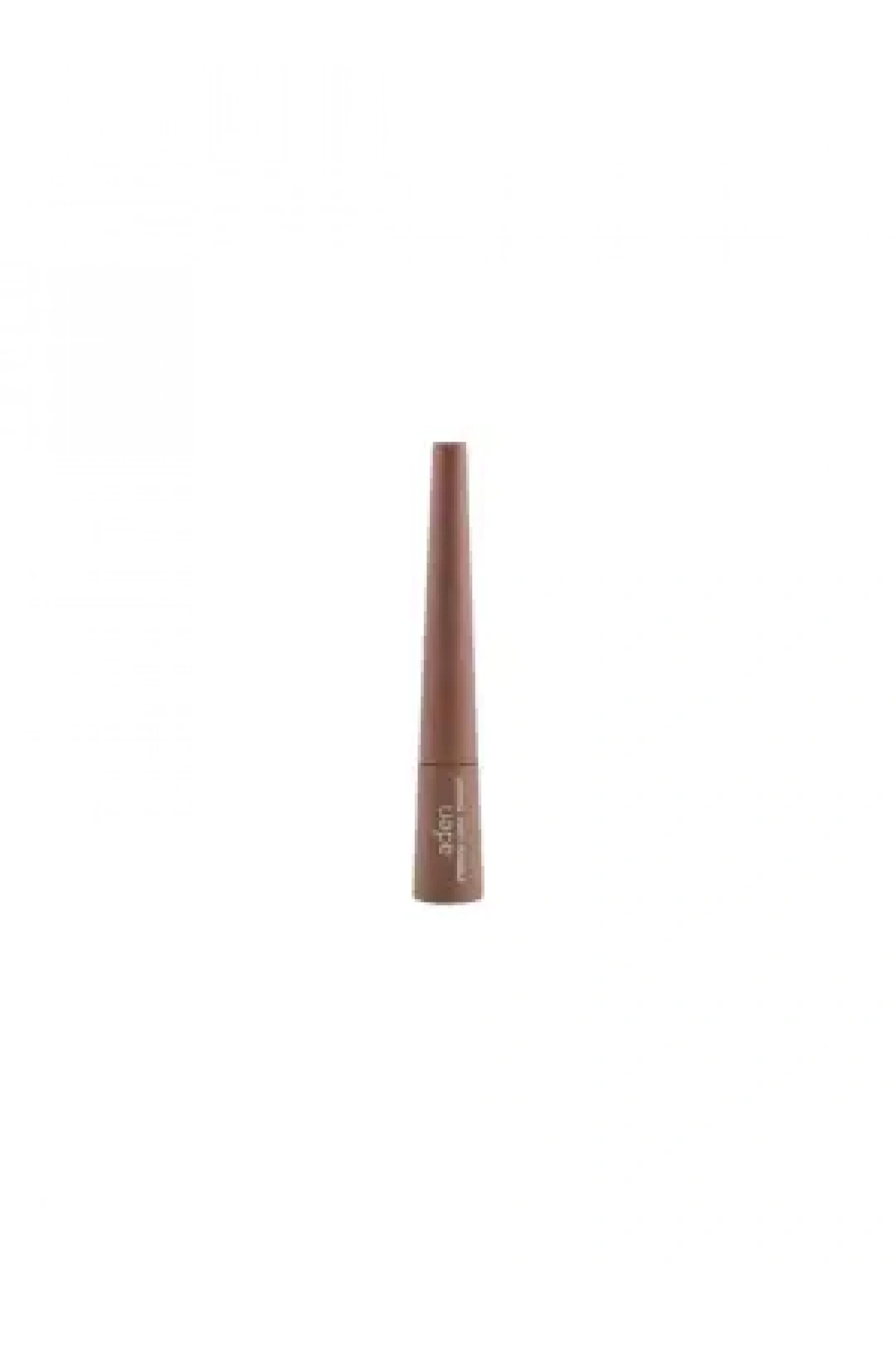 Aden Eyebrow Loose Powder - Light Brown -