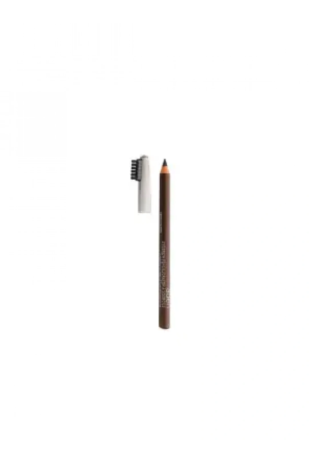 Aden Eyebrow Pencil - Brown -