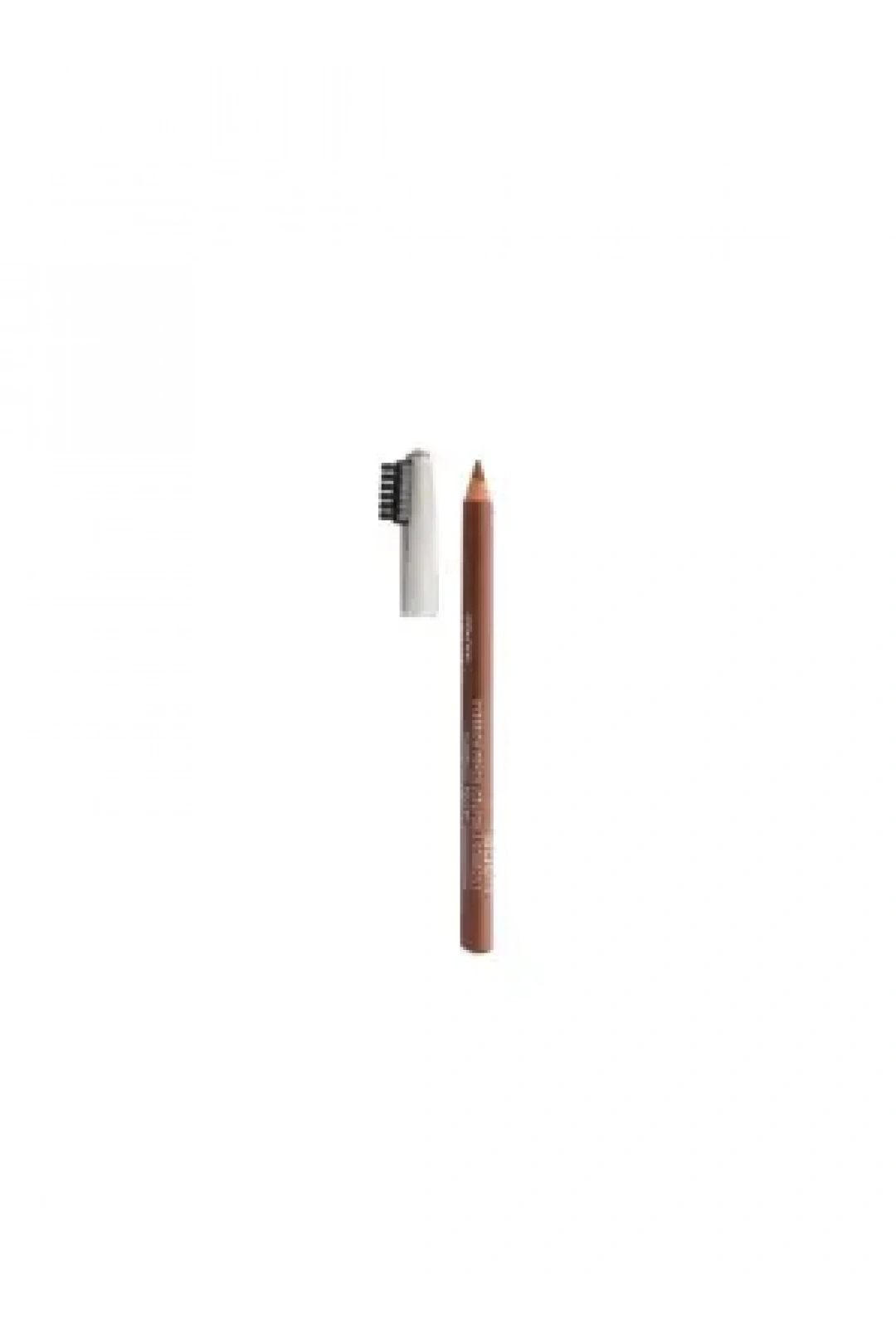 Aden Eyebrow Pencil - Cocoa -