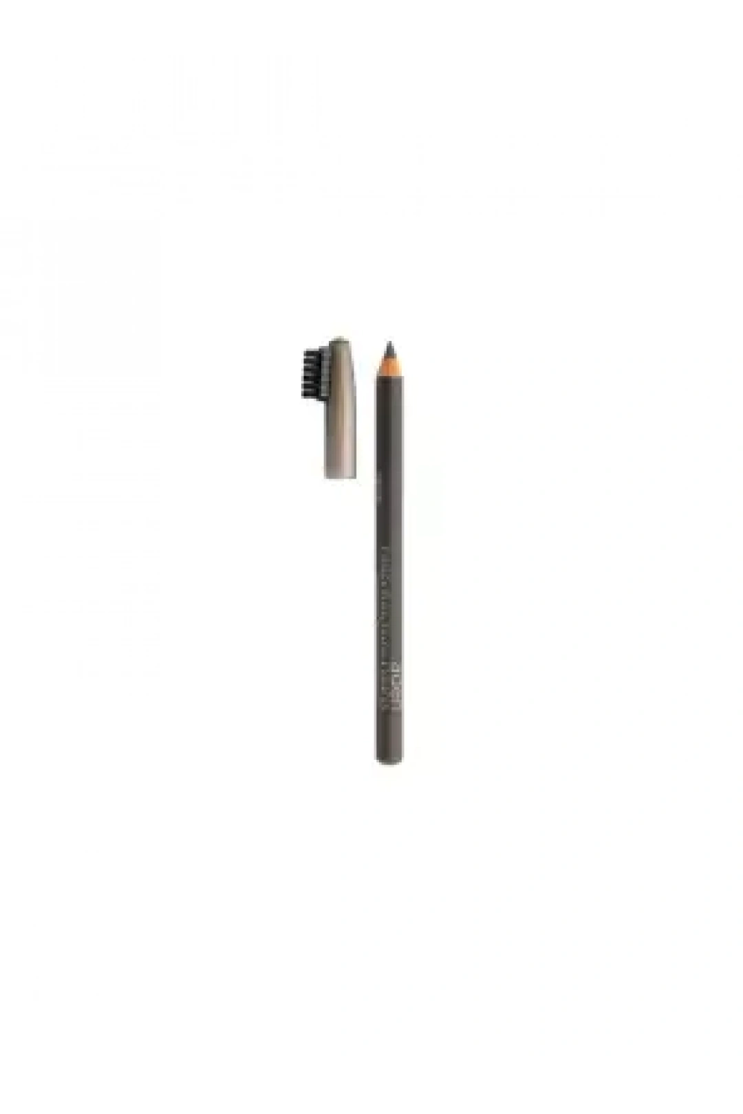 Aden Eyebrow Pencil - Grey -