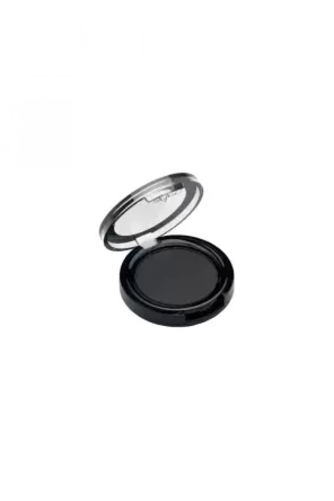 Aden Eyebrow Shadow Powder - 05