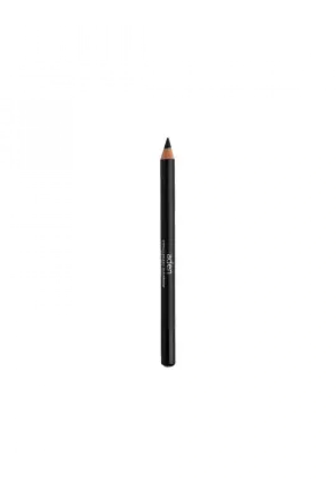 Aden Eyeliner Pencil - 00 Devil -