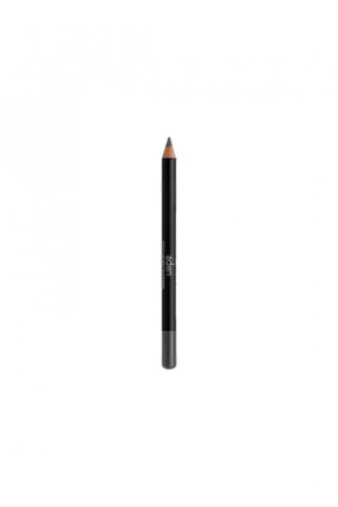 Aden Eyeliner Pencil - 03 Granite -