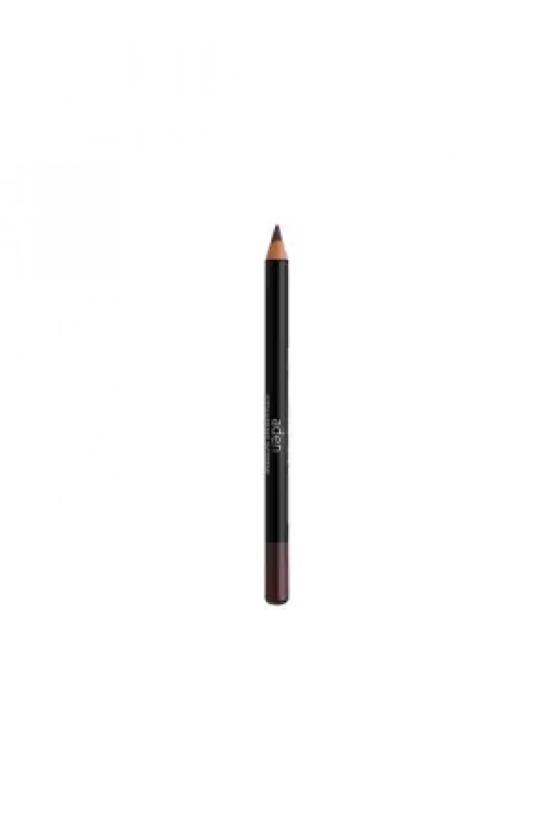 Aden Eyeliner Pencil - 05 Cappuccino -