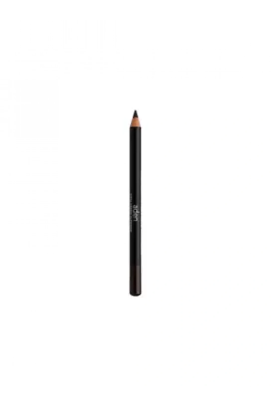 Aden Eyeliner Pencil - 20 Coco Bark -