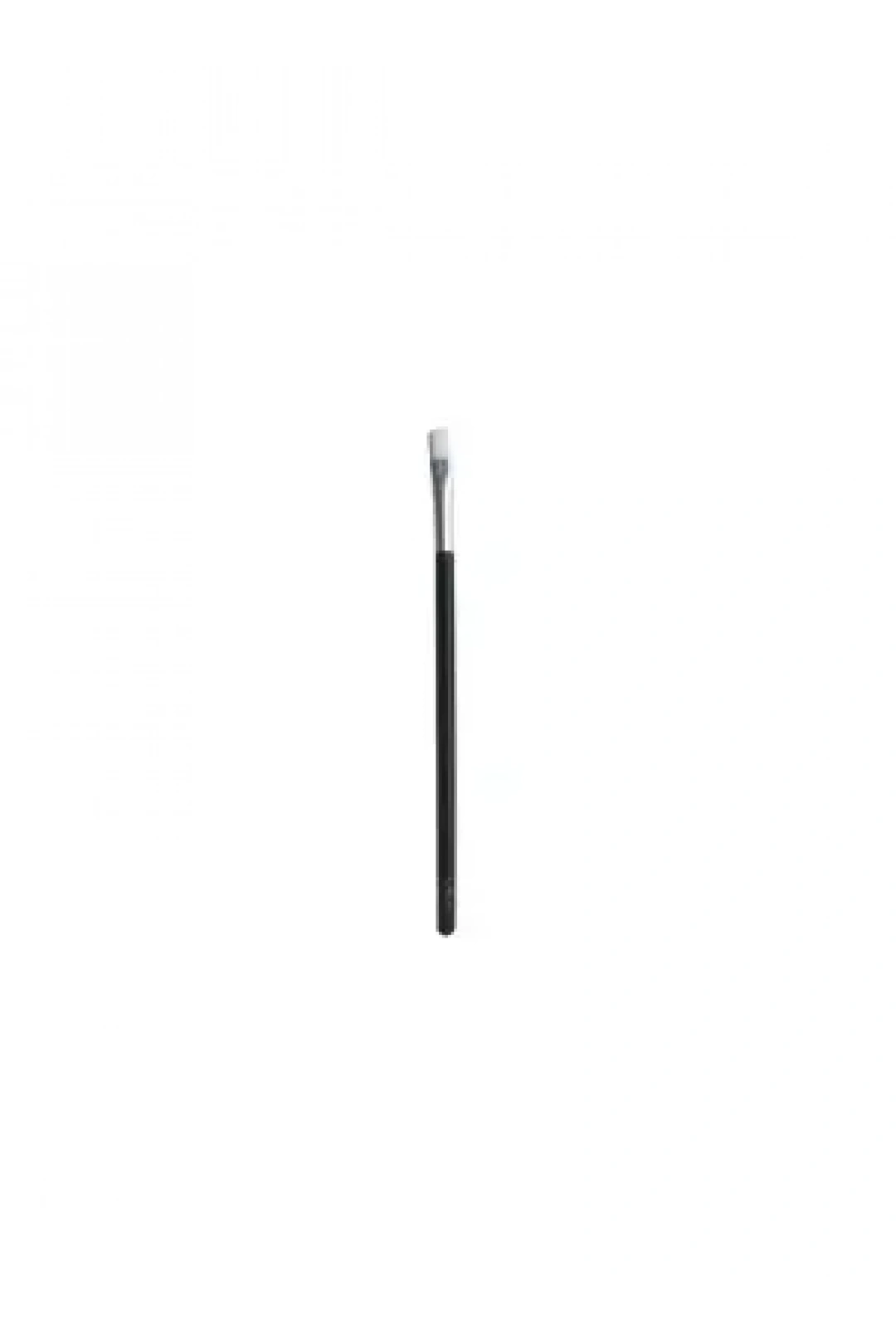 Aden Eyeshadow Brush