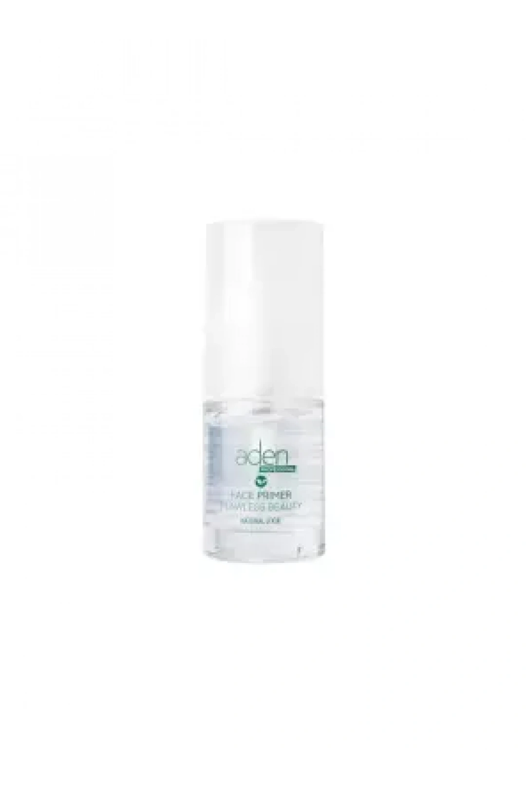 Aden Face Primer Flawless Beauty 15 ml