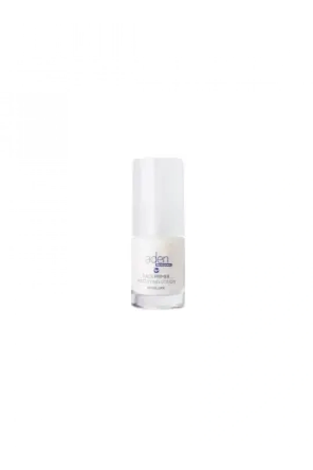 Aden Face Primer Mattifying Lotion - Yüz Bazı Matlaştırıcı Solüsyon - 15 ml
