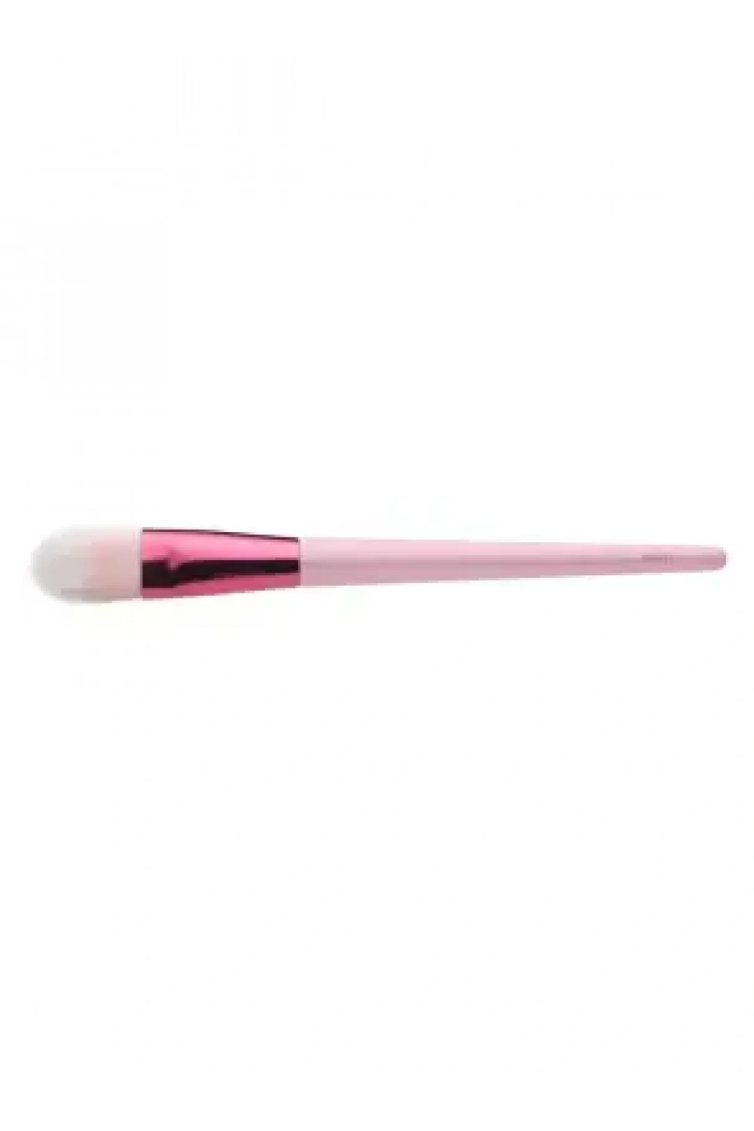 Aden Flat Foundation Brush