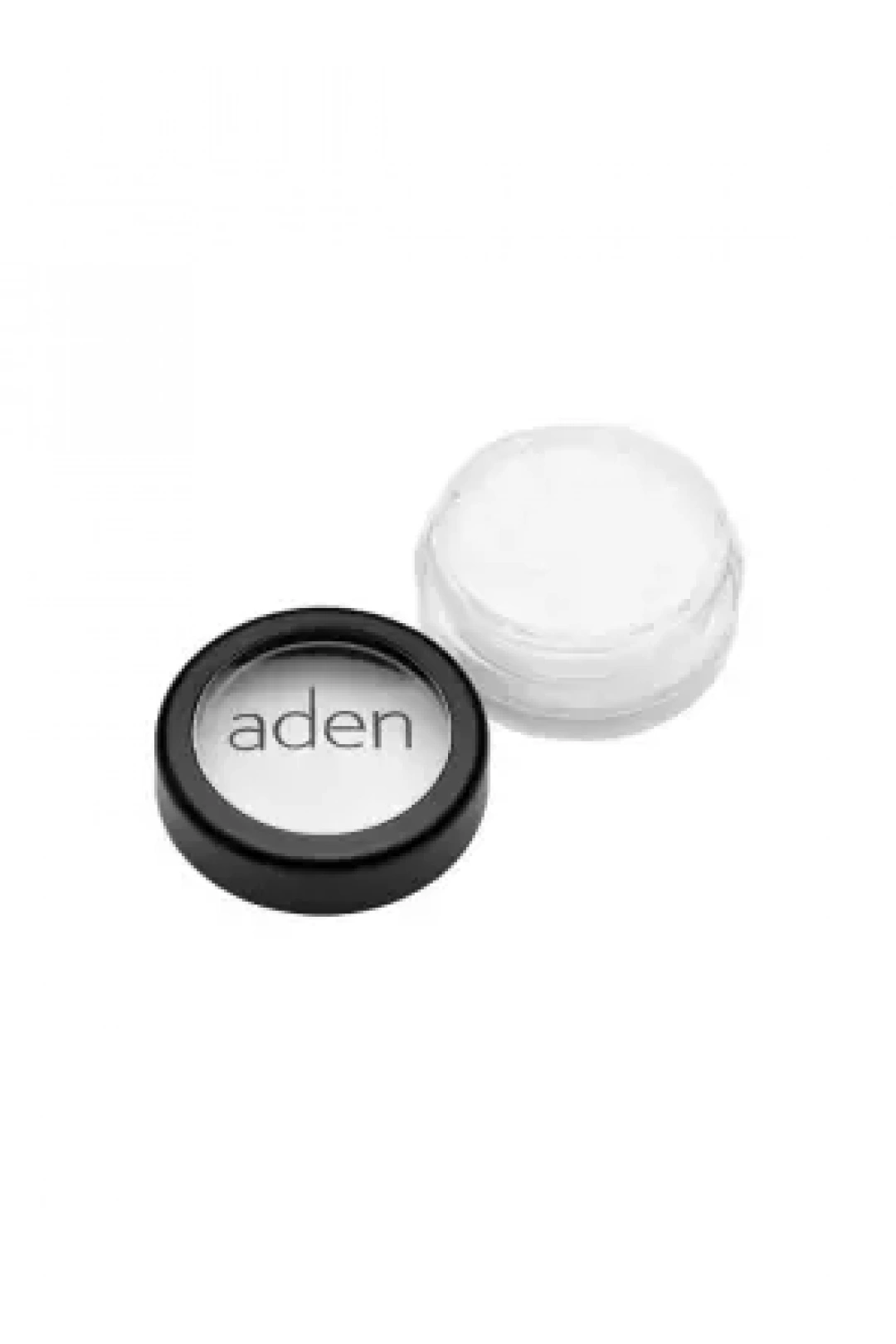 Aden Glitter Powder - 01 Angel -