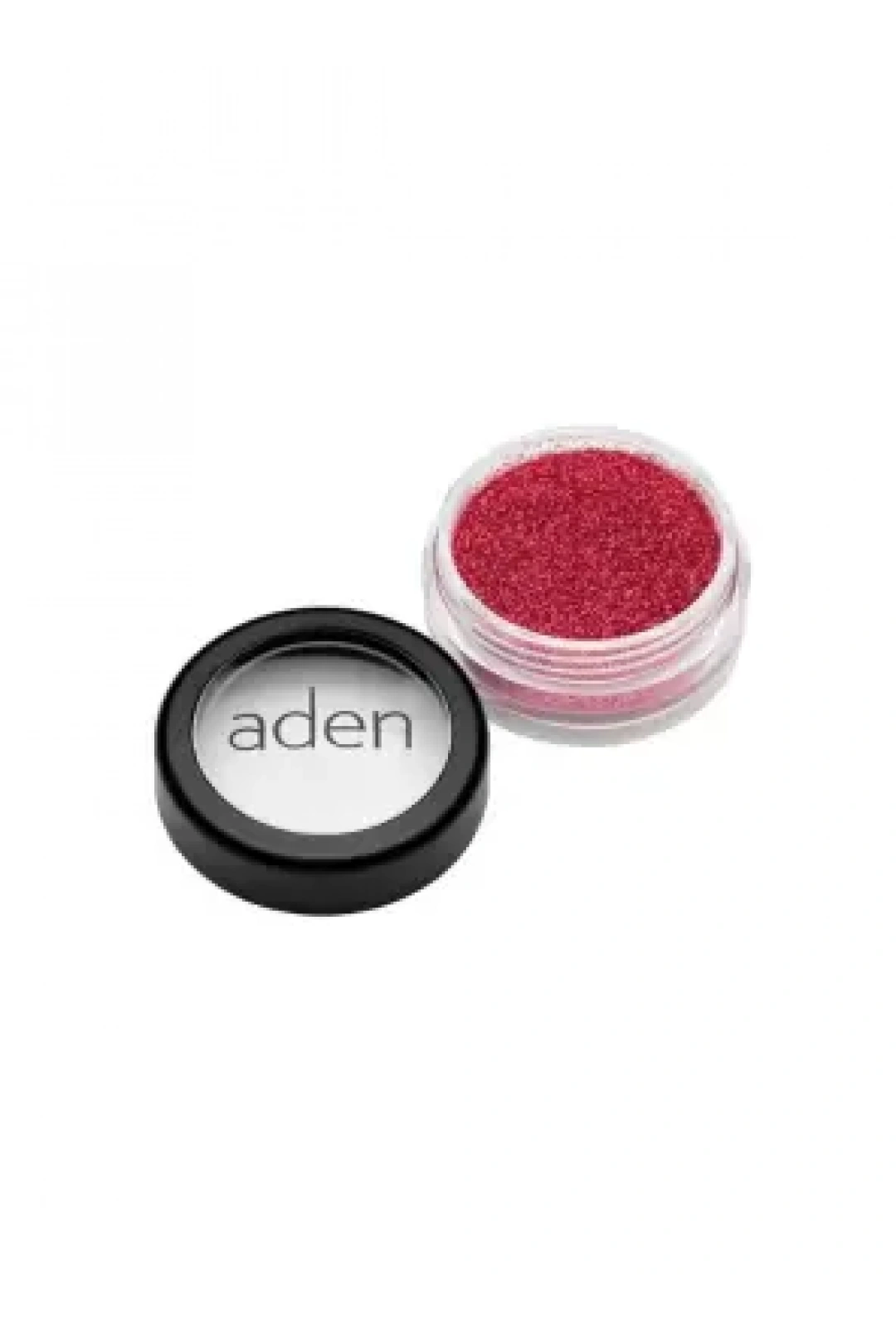 Aden Glitter Powder - 13 Soho -