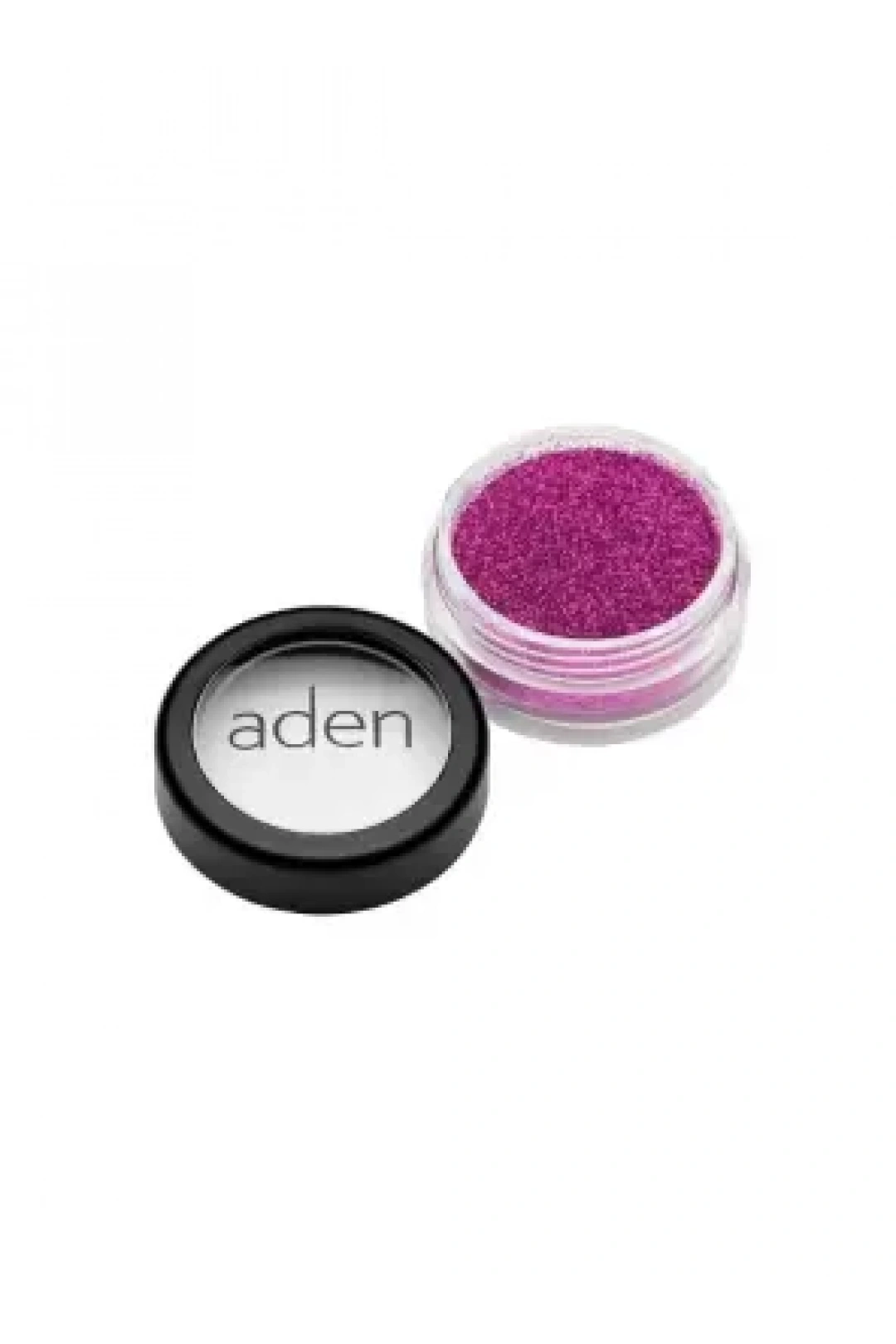 Aden Glitter Powder - 14 Jukebox -