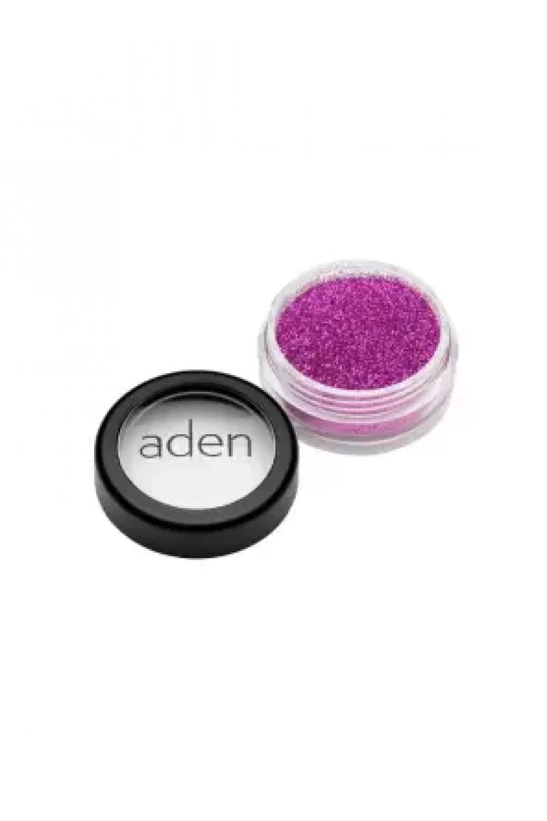 Aden Glitter Powder - 16 Watcher -