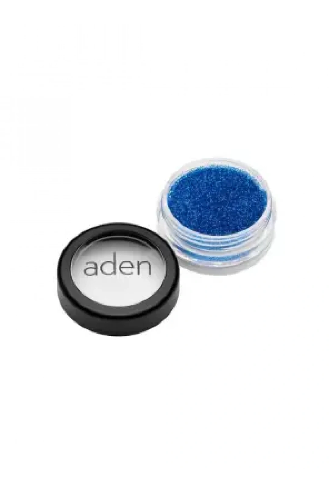 Aden Glitter Powder - 19 Universe -