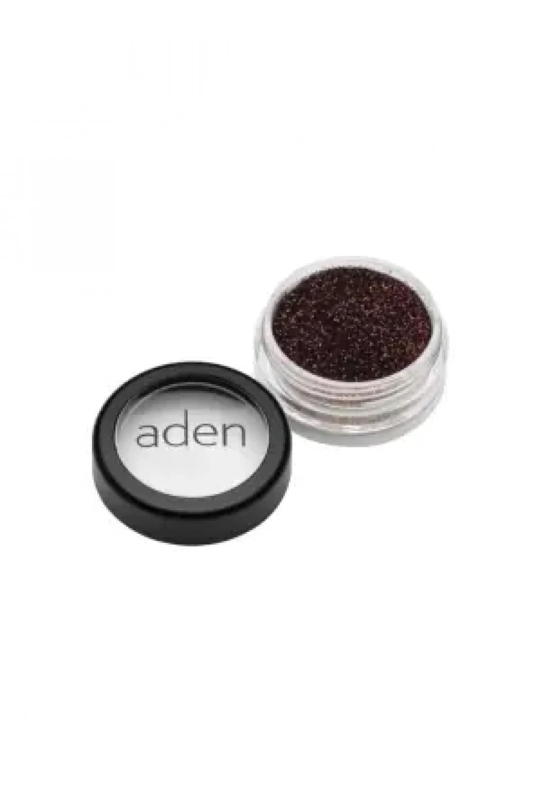 Aden Glitter Powder - 27 Trust -