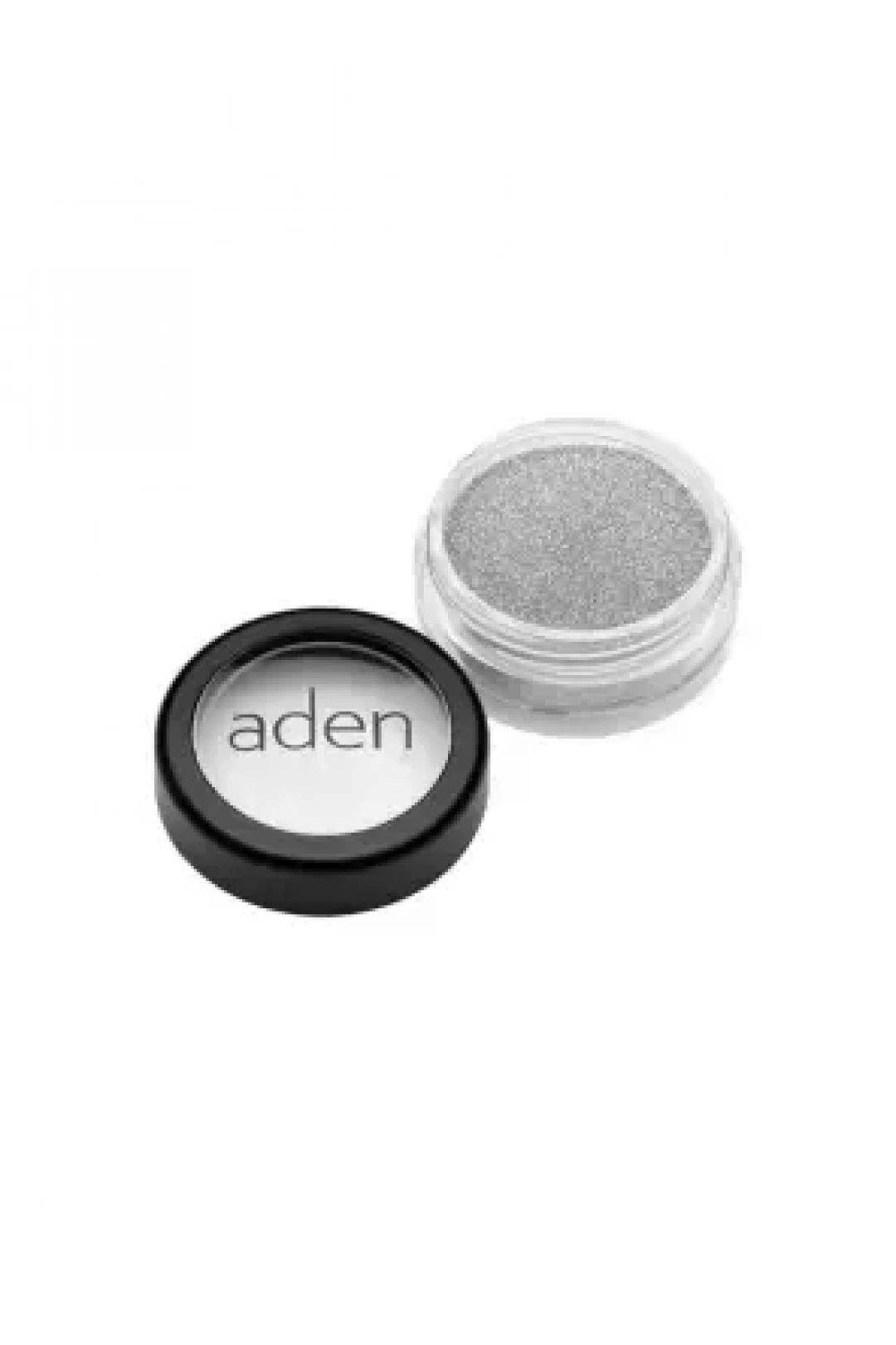 Aden Glitter Powder - 29 Cosmos -