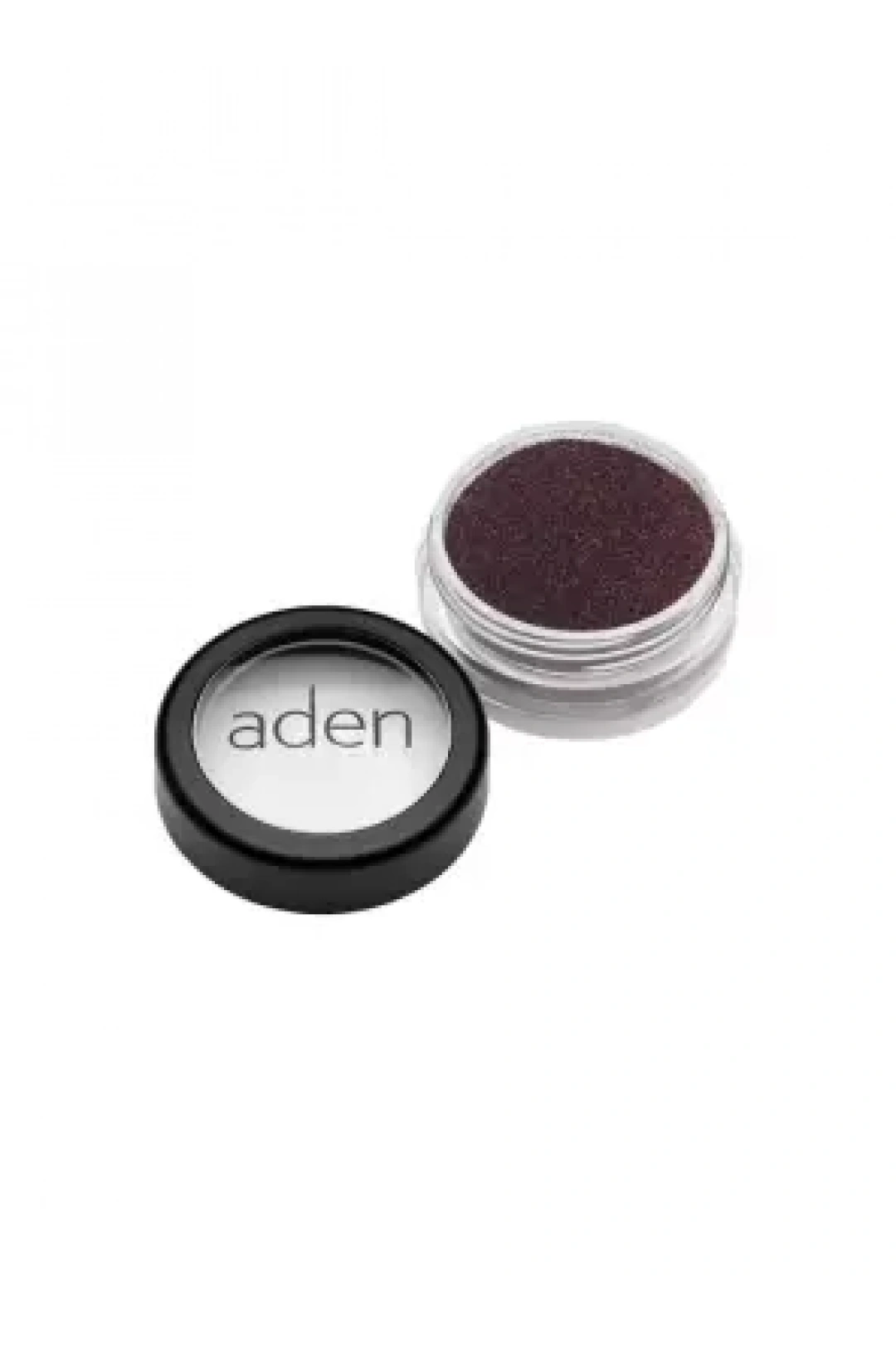 Aden Glitter Powder - 37 Blossom -