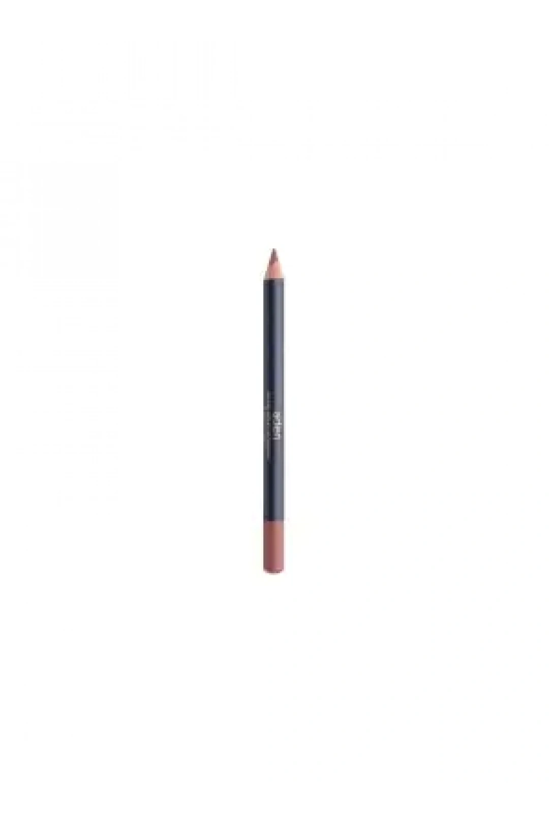 Aden Lipliner Pencil - 22 Corset -