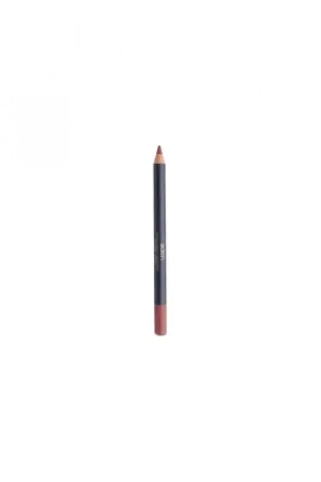 Aden Lipliner Pencil - 23 Truffle -