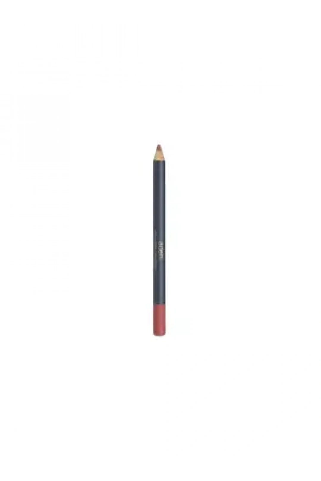 Aden Lipliner Pencil - 28 Nude Elegance -