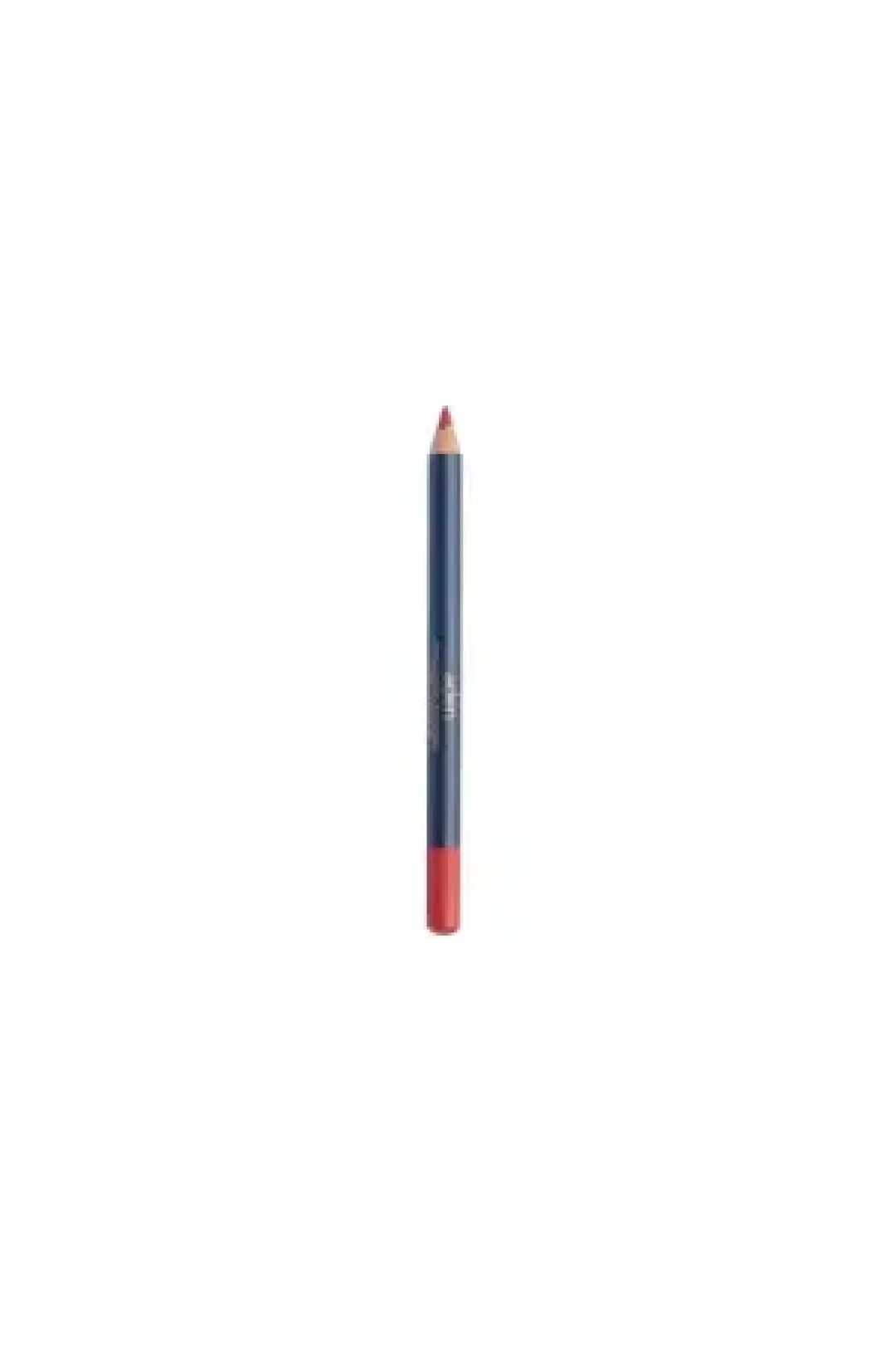 Aden Lipliner Pencil - 32 Nectarine -