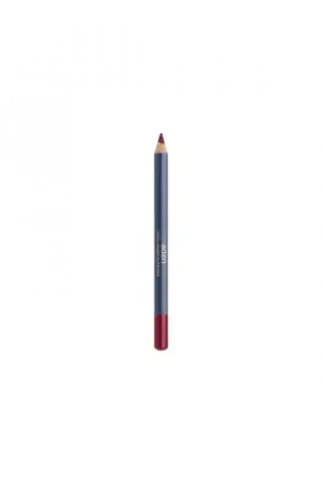 Aden Lipliner Pencil - 44 Cyclamen -