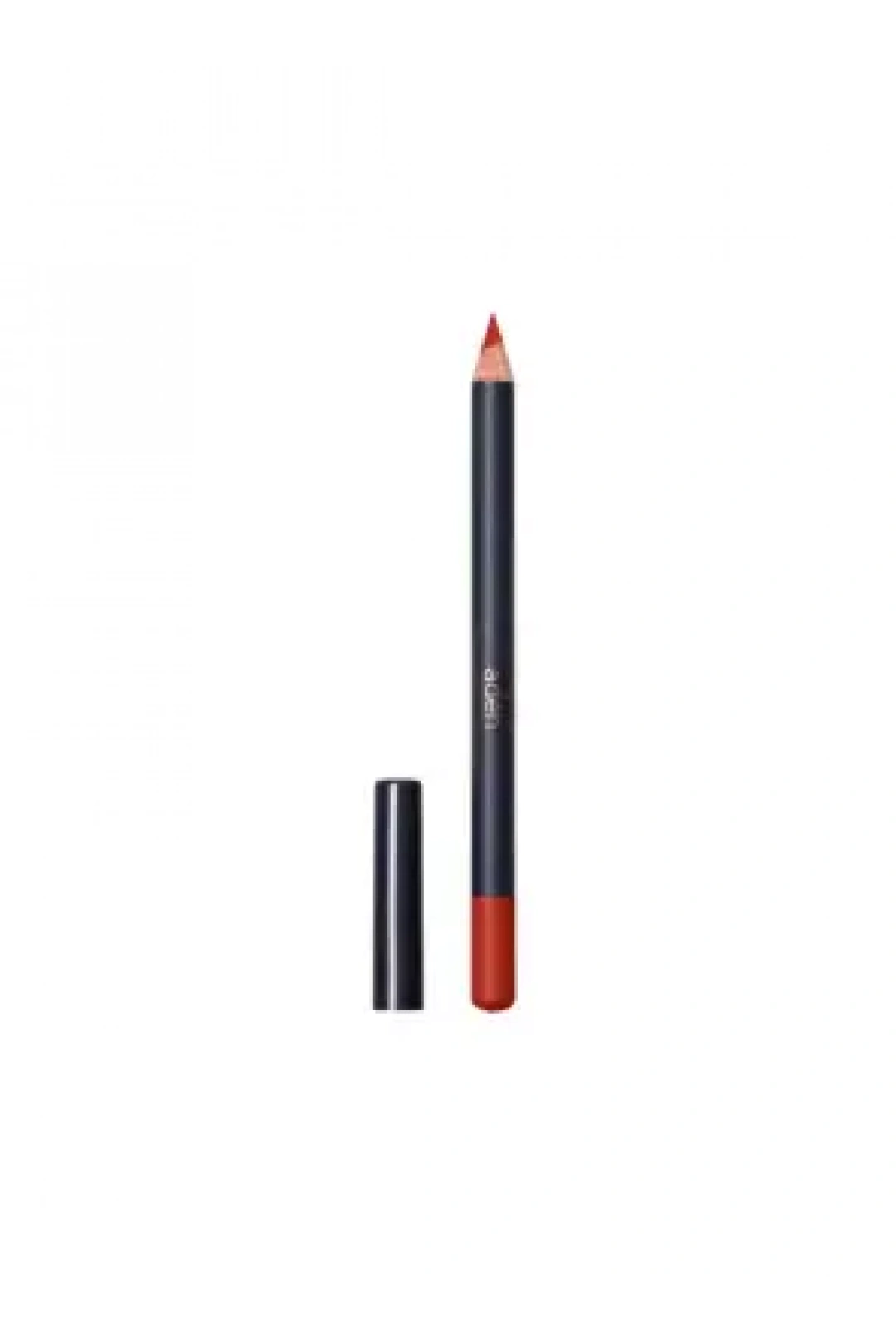 Aden Lipliner Pencil - 50 Coral -