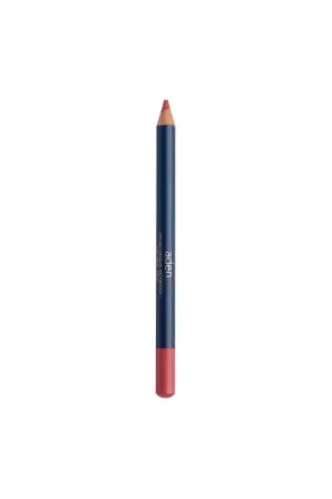 Aden Lipliner Pencil - 54 Trap -