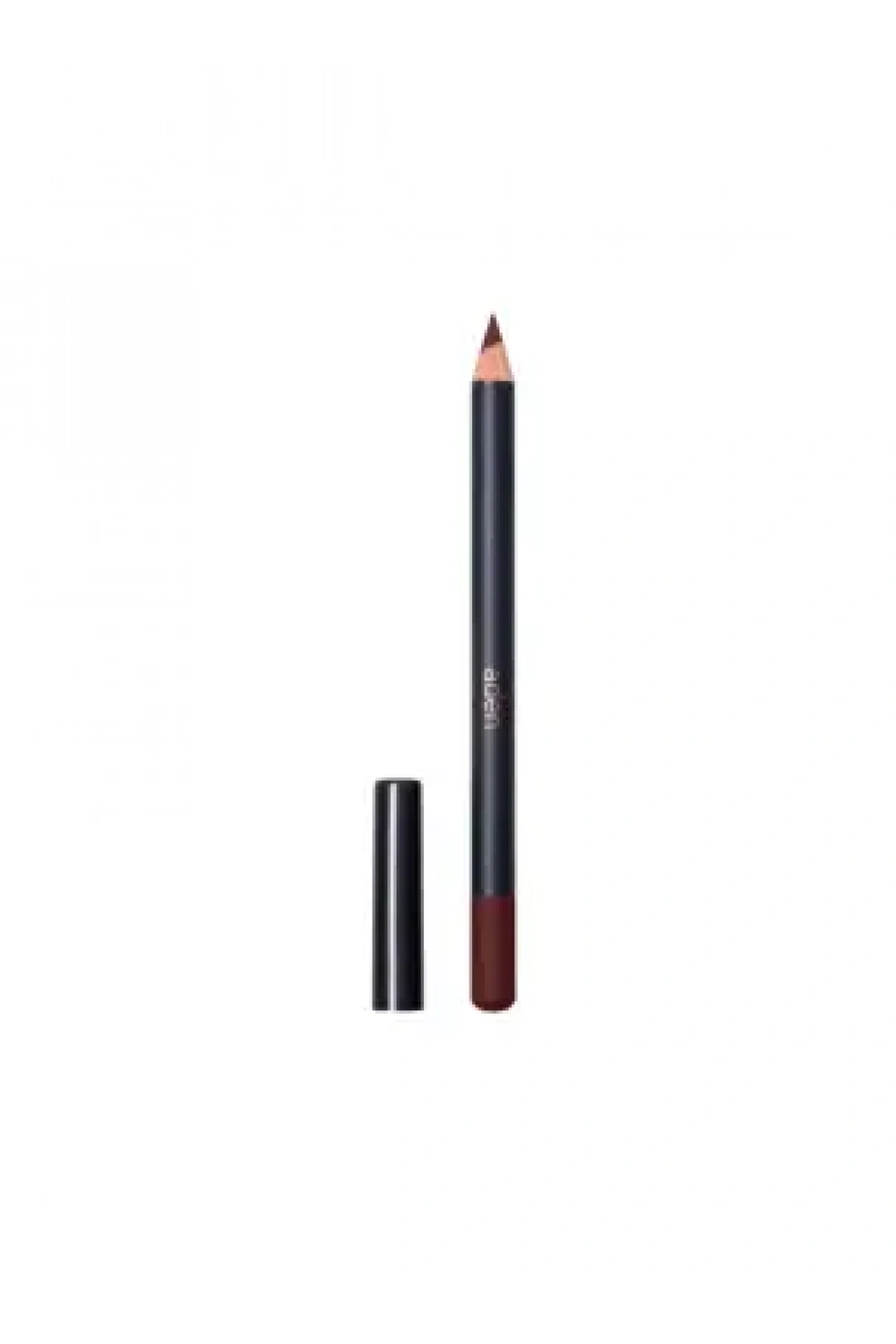Aden Lipliner Pencil - 56 Burgundy -