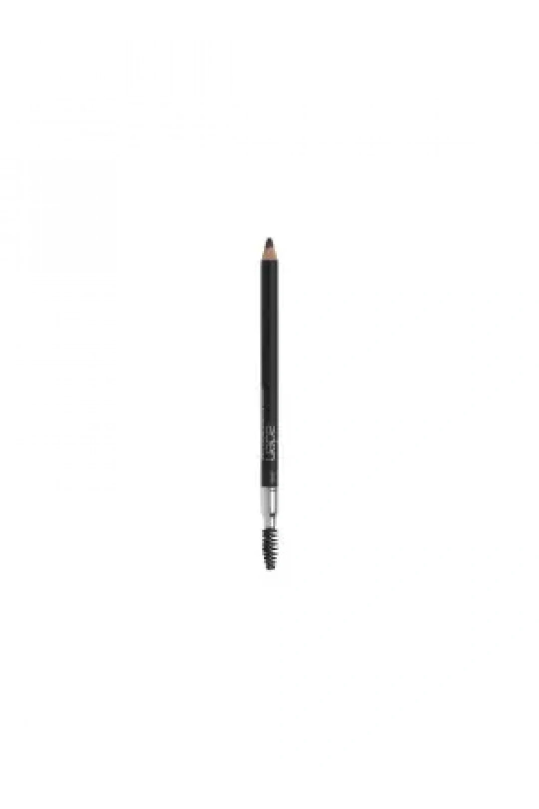 Aden Luxury Powder Browliner - Kaş Kalemi - - Black -